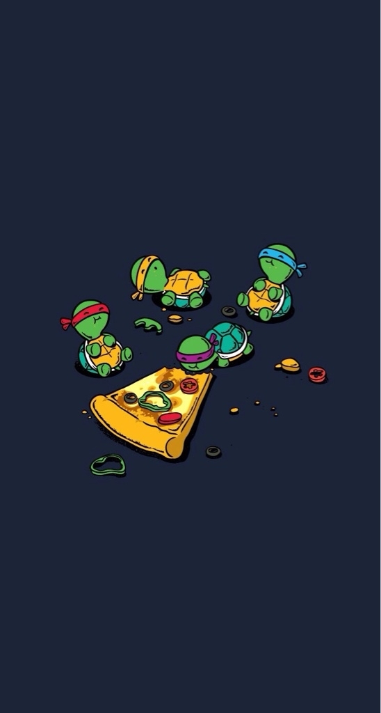 Aww