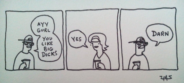Ayyyy