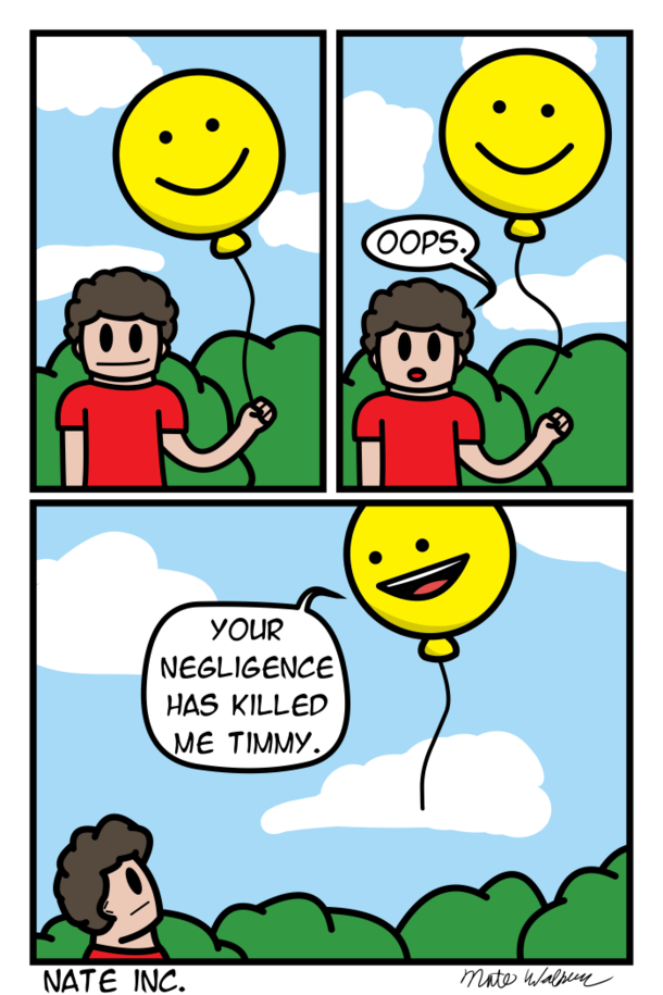 Balloon