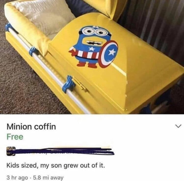 Bananas