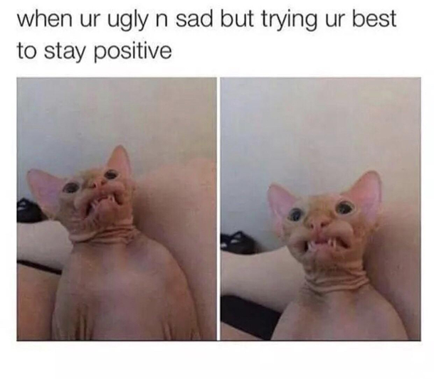 Basically