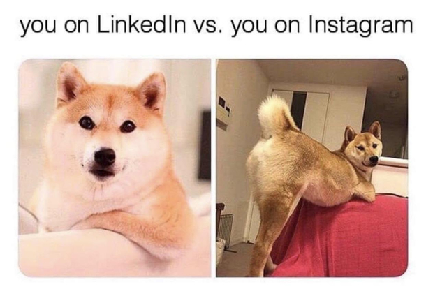 Basically
