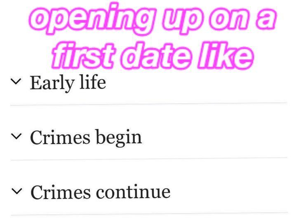 Basically