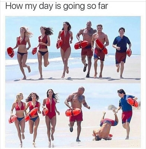 Baywatch