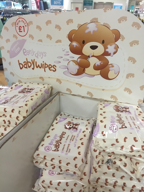 Bearkkake