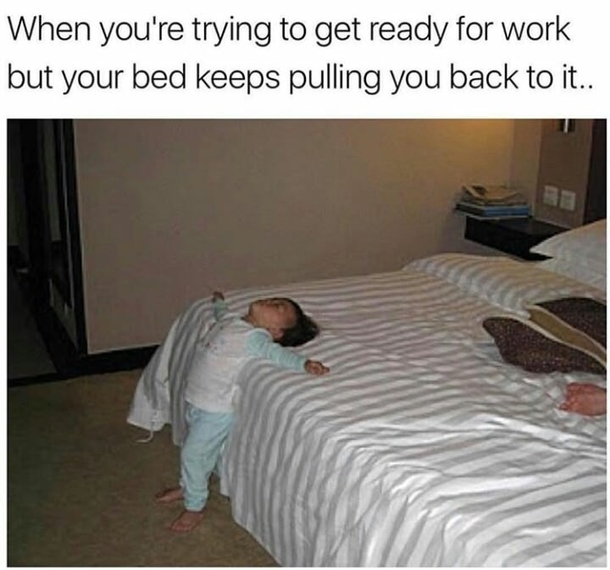 Bedme