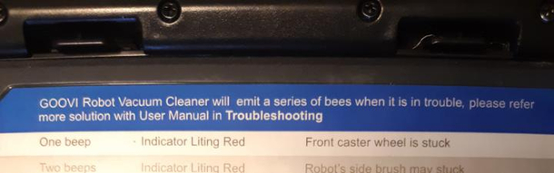 BEES