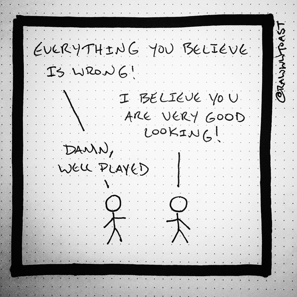 Belief