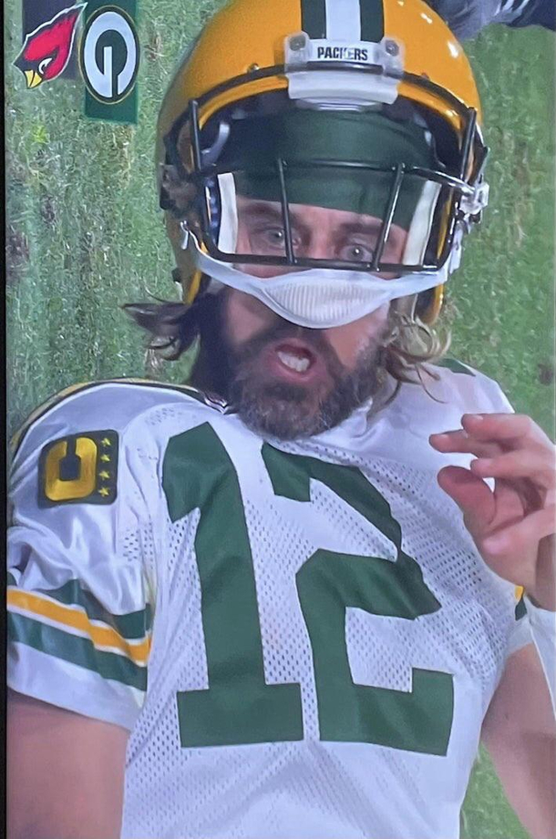 best NFL Freeze Frame