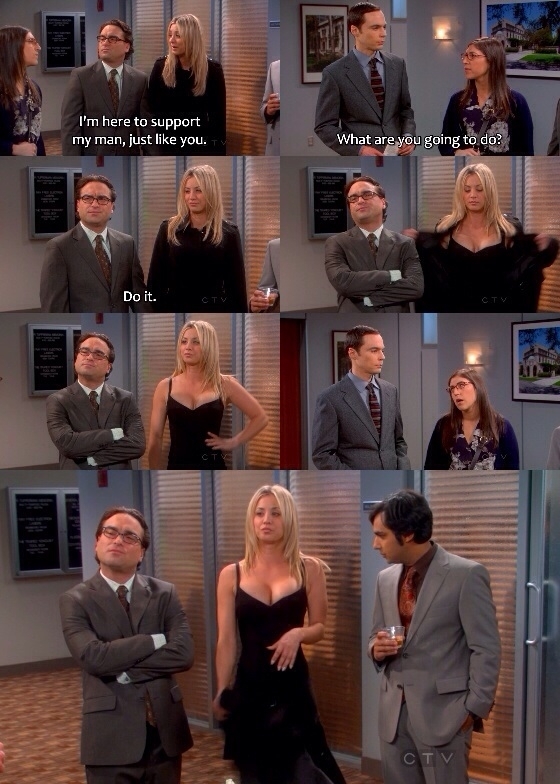 Bewbs