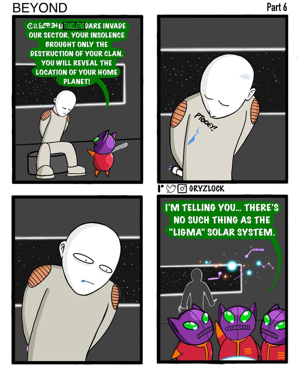  Beyond part 