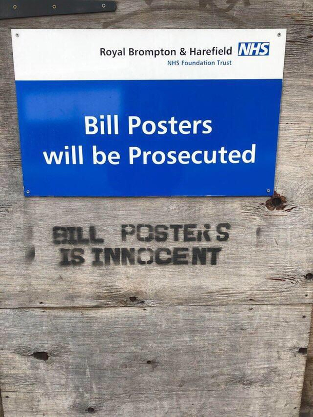 Bill