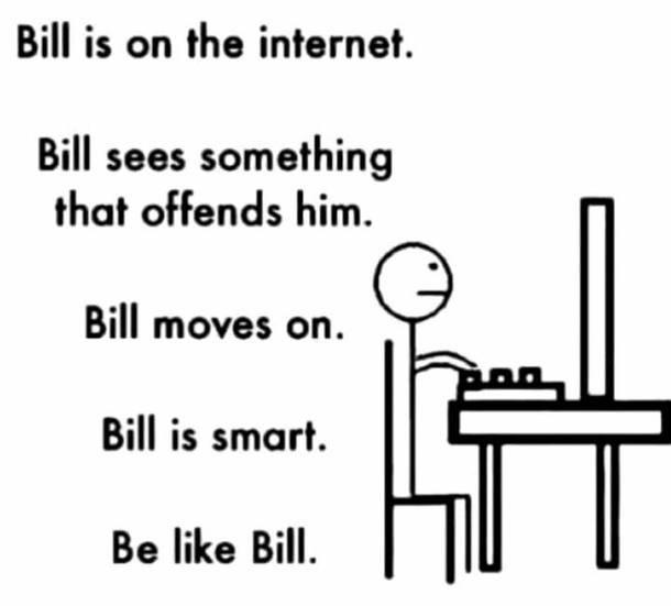 Bill