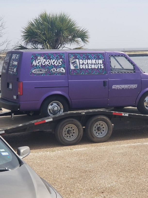  Biloxi Mississippi