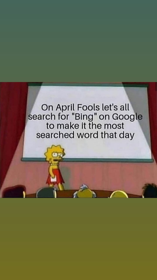 Bing