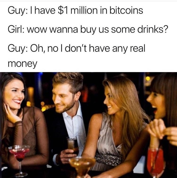BitcoinDaddy