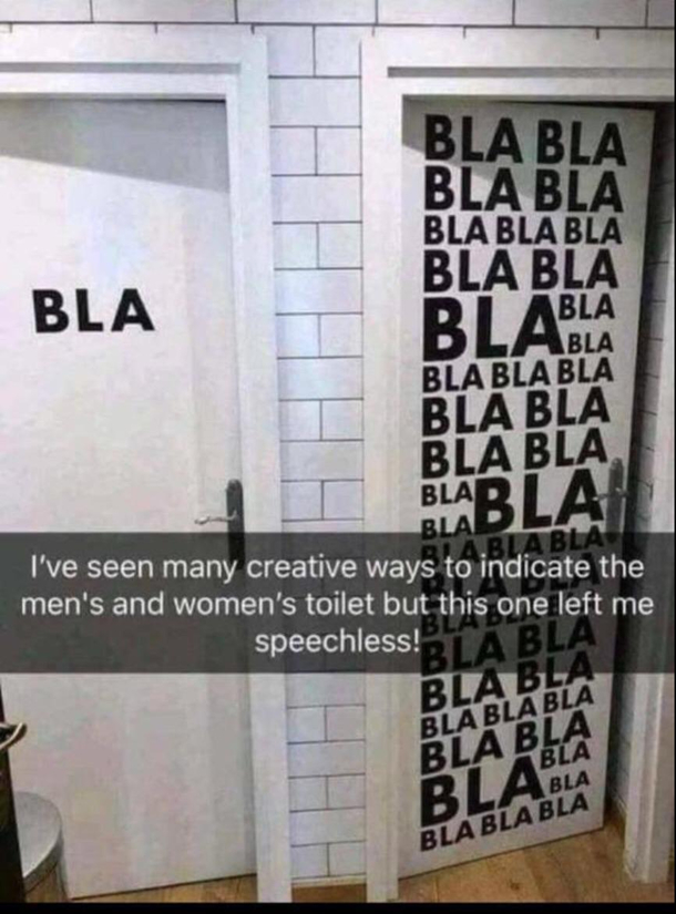 Bla