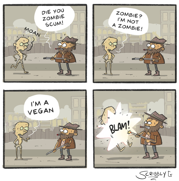 Blam