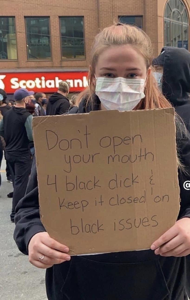 BLM