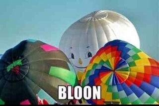 Bloon