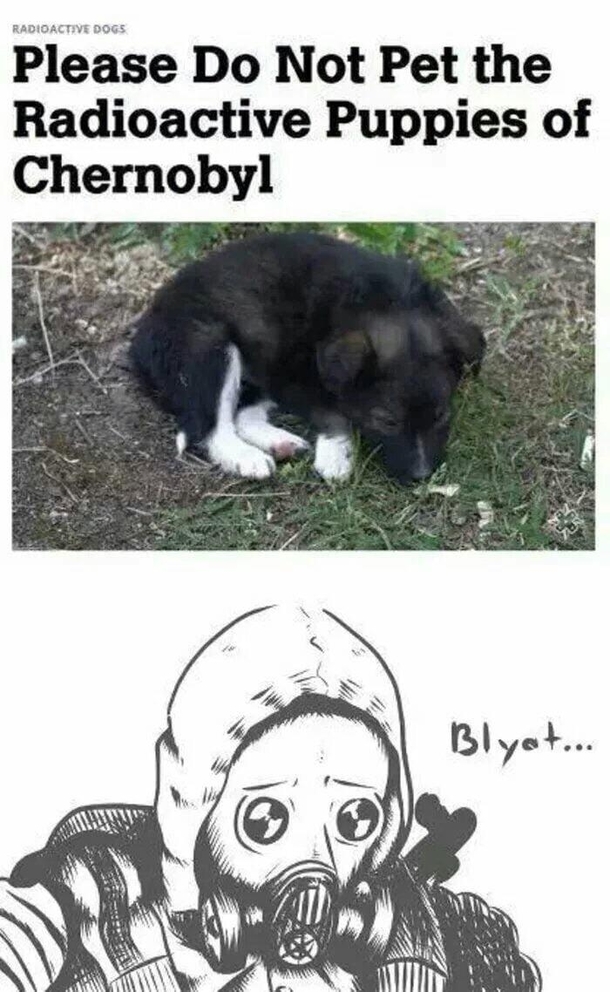 Blyat