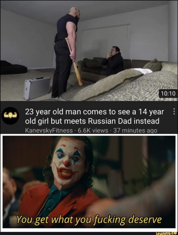 Blyatiful