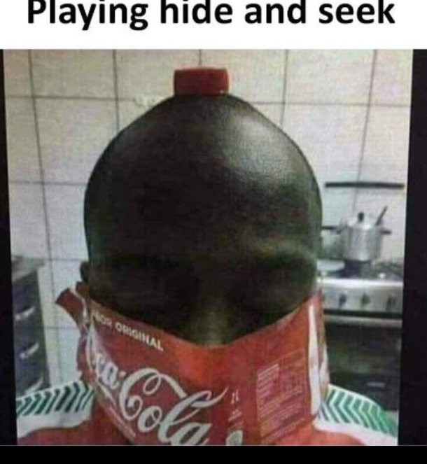 Boi
