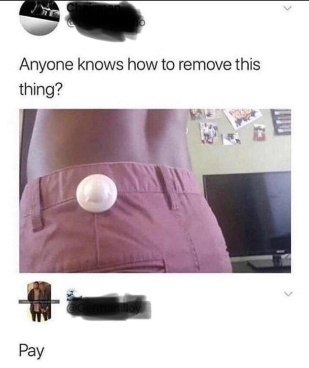 Boi