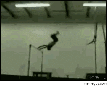 Boing
