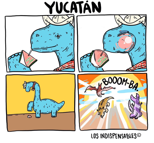 Bomba