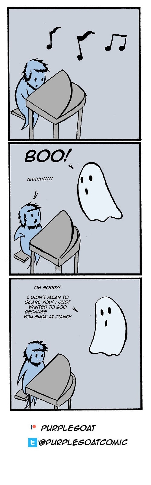 Boo