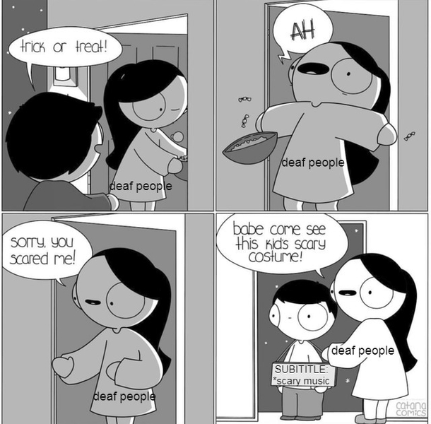 BOO