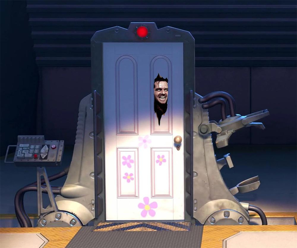 Boo