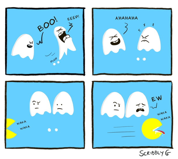Boo