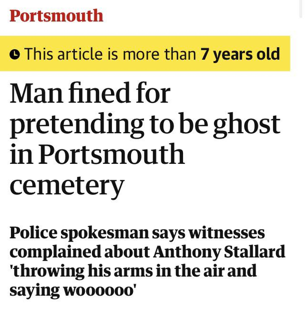 Boo