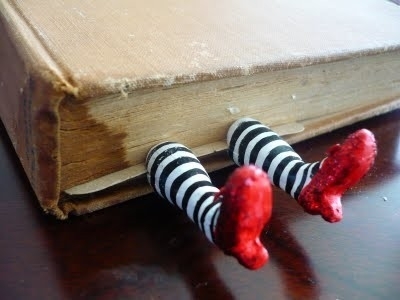 Bookmark