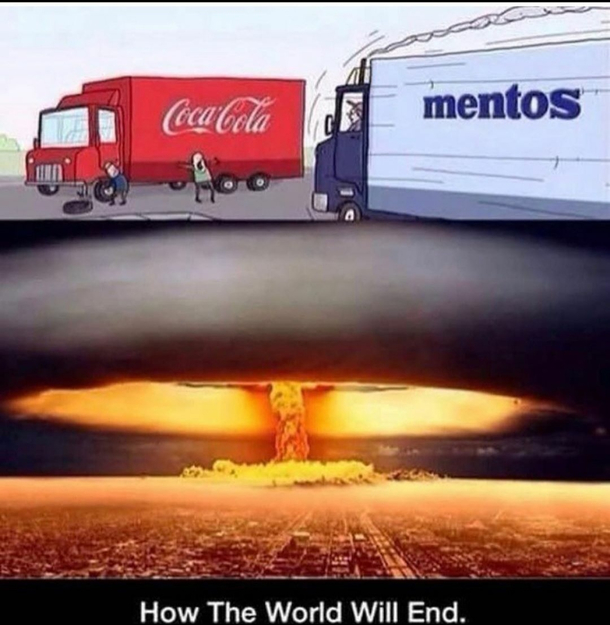 Booom