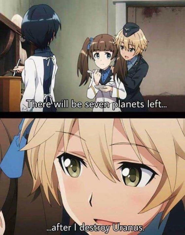 BOOOOOOM