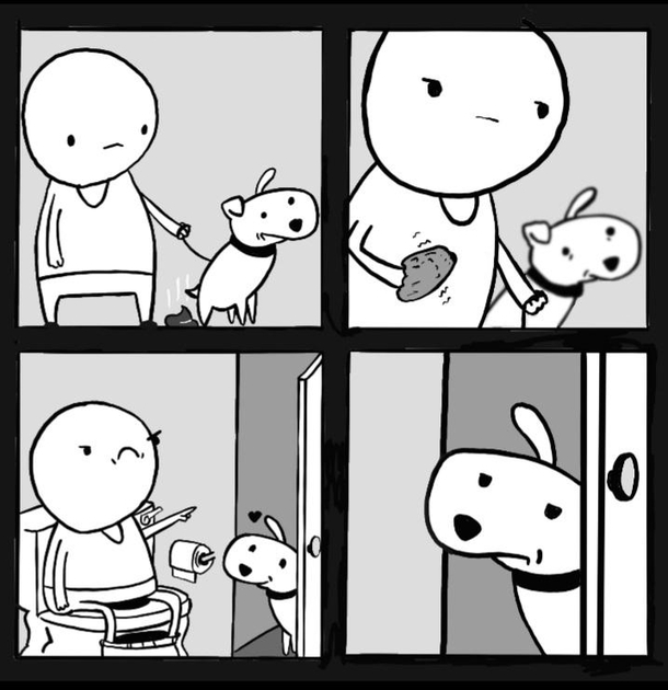 boundaries