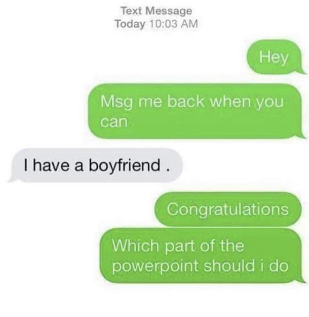 bOyFrIeNd