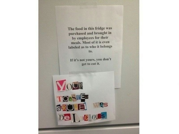 Brilliant