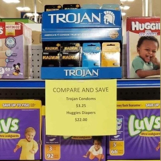 Brilliant