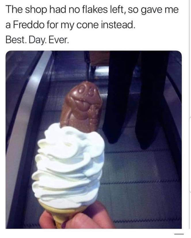 Brilliant
