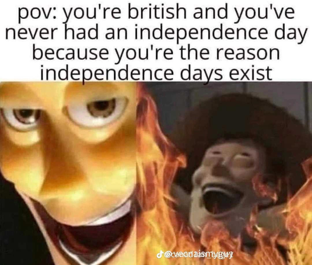 British
