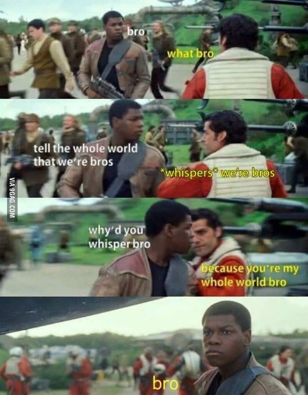 BRO
