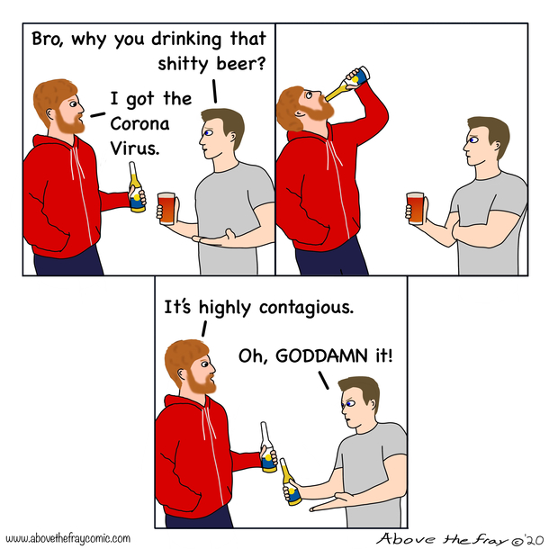 Bro