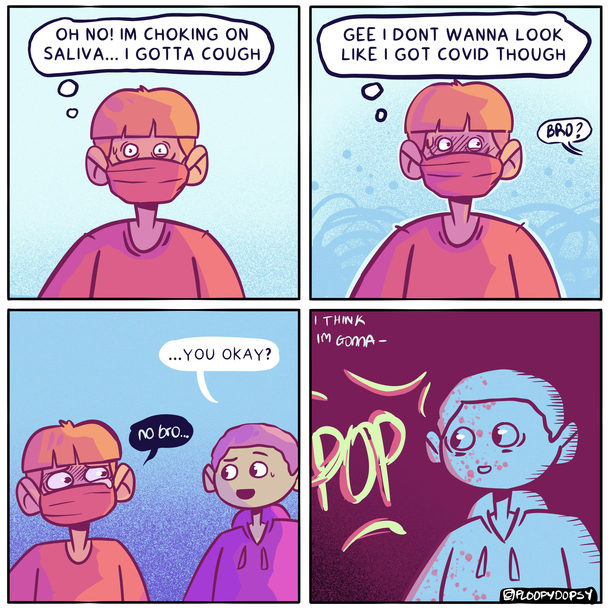 bro