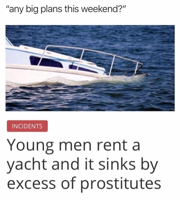 Bruh
