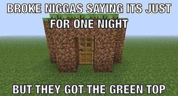 Bruh