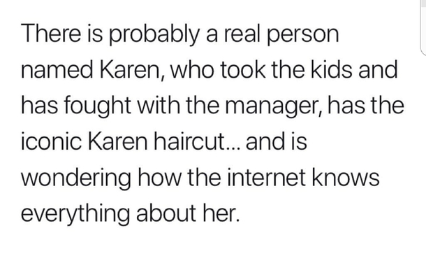 Bruh